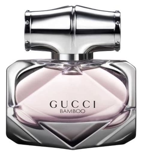 boots gucci bamboo gift set|Gucci bamboo 50ml boots.